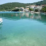 Segedin * Zrnovo