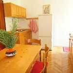 Διαμέρισμα Segedin Zrnovo