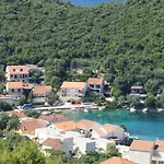Διαμέρισμα Segedin