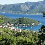 Segedin