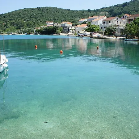Segedin * Zrnovo