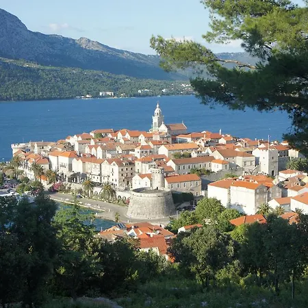 Segedin