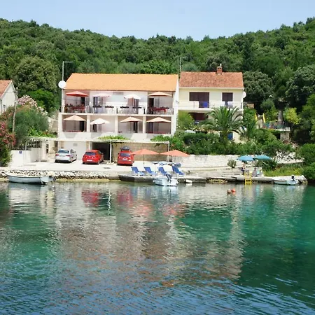 Segedin